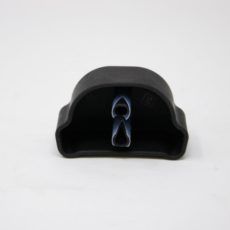 MOONBEAM, UVC HEAD ENDCAP