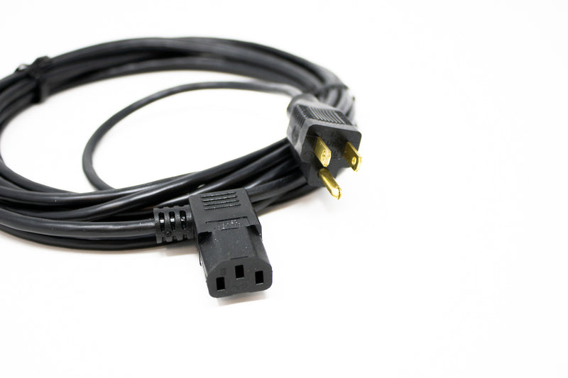 MOONBEAM3 REP. POWER CORD