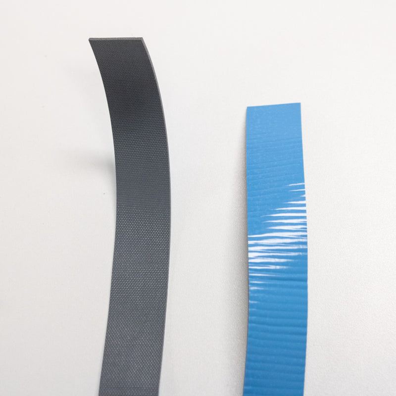 MOONBEAM TAPE PROTECTOR GRAY (2PC)