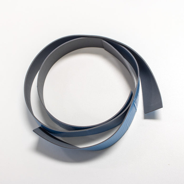 MOONBEAM TAPE PROTECTOR GRAY (2PC)