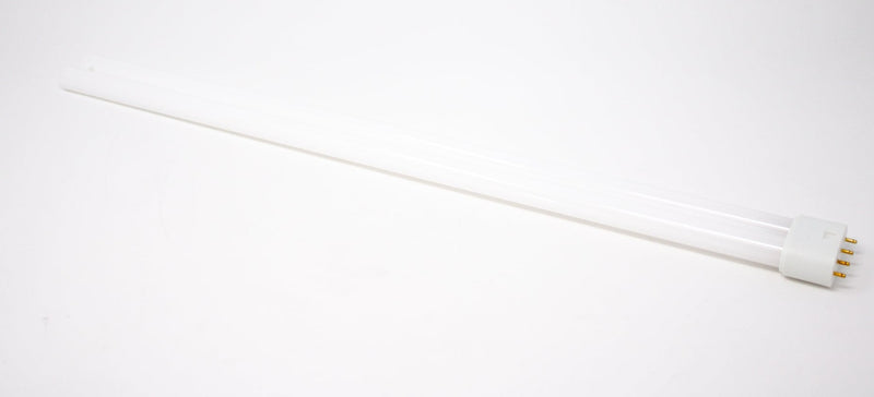 MB3 FLUORESCENT BULB,TRAINING