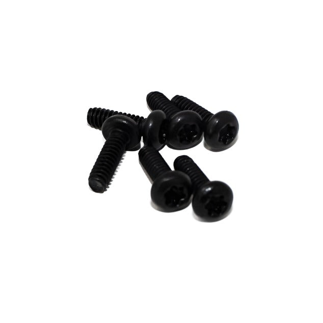 MOONBEAM EXTERNAL SCREW KIT