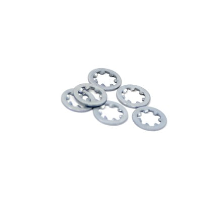 MOONBEAM EXTERNAL SCREW KIT
