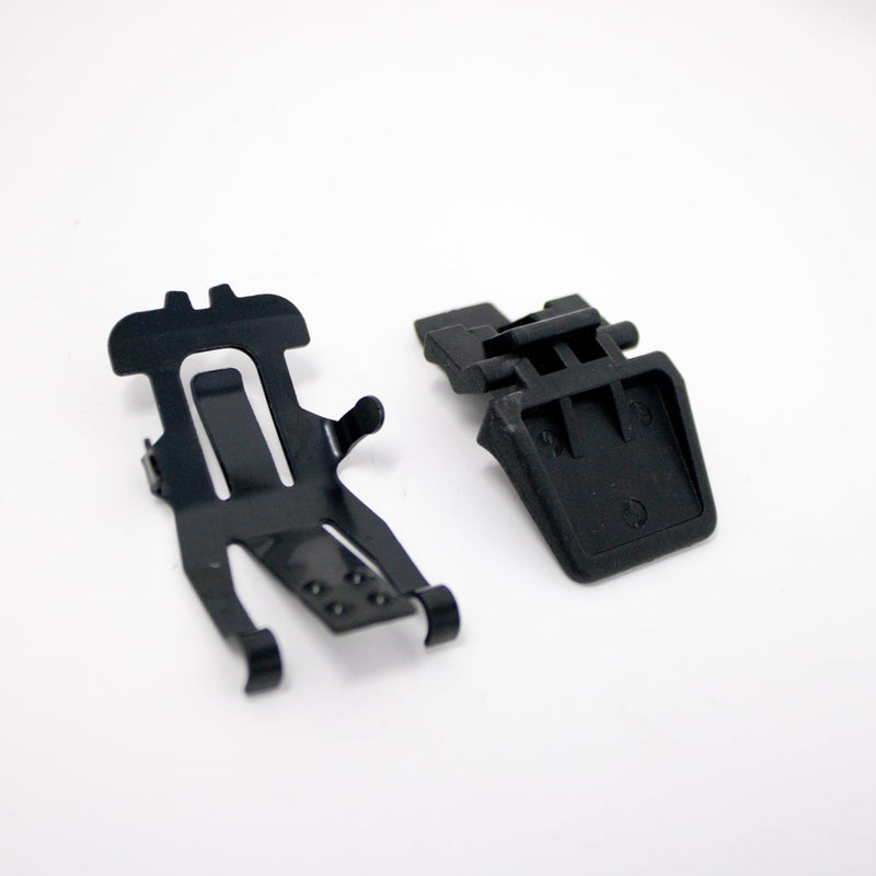 MOONBEAM3 CASTER LOCK