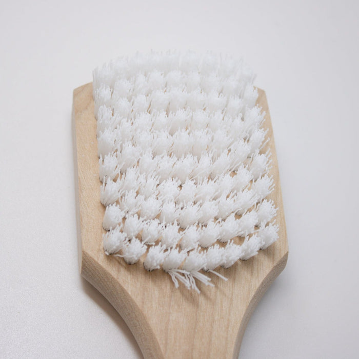 CARPET BRUSH TOOL