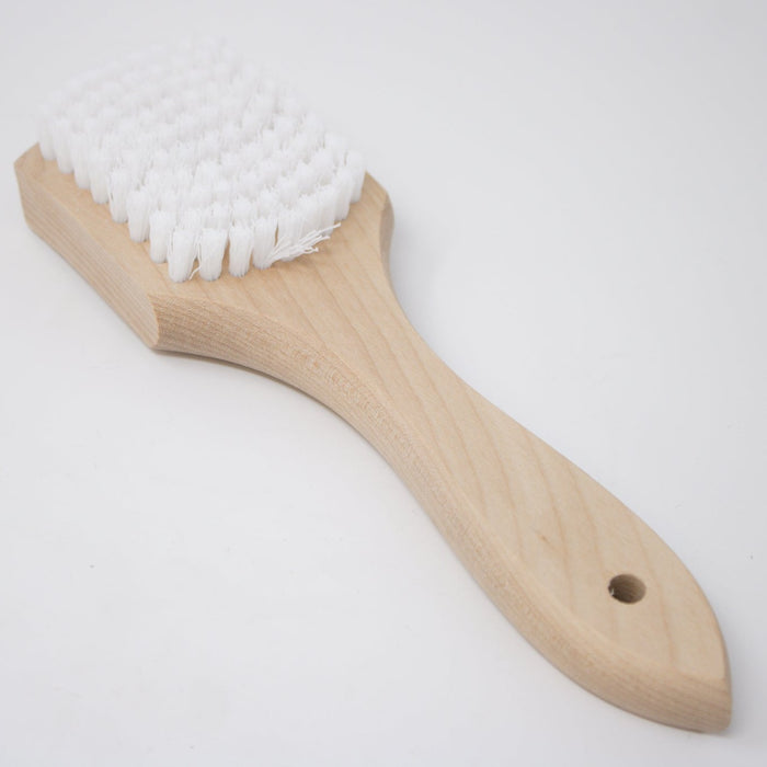 CARPET BRUSH TOOL