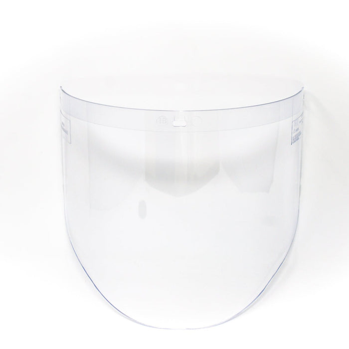 3M POLYCARBONATE FACE SHIELD