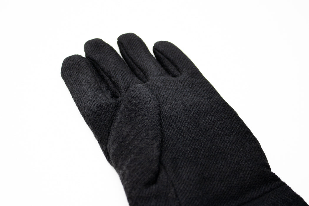 CHARGUARD GLOVES- LARGE