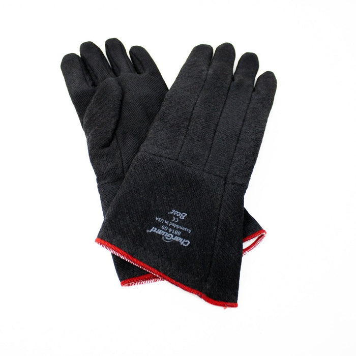 CHARGUARD GLOVES- LARGE