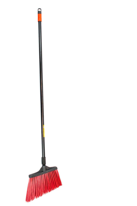 MAXISTRONG UNFLAGGED ANGLE BROOM