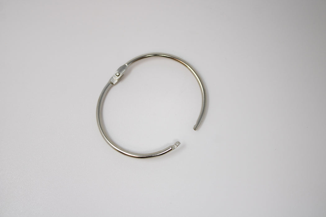 ACCO 72205 - 2'' BINDER RING