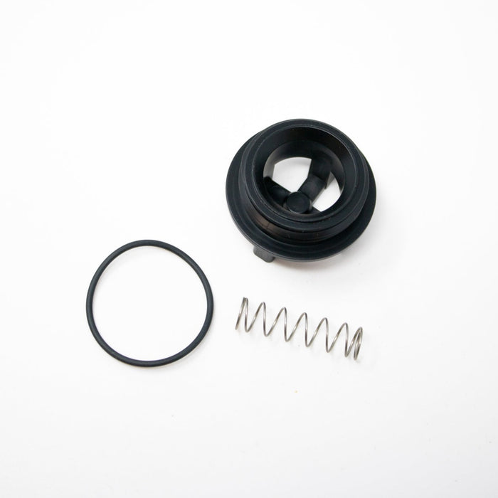 3/8" - 1/2" -  BONNET REPAIR KIT