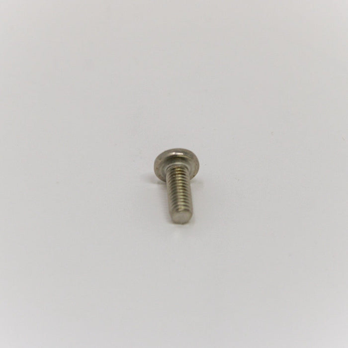 FASTENAL 72515 - 1/2" PAN HEAD STAINLESS STEEL SCREW (20 PC)