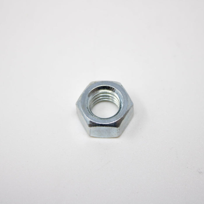 HANDLE NUT, LOCK WASHER, FLAT WASHER