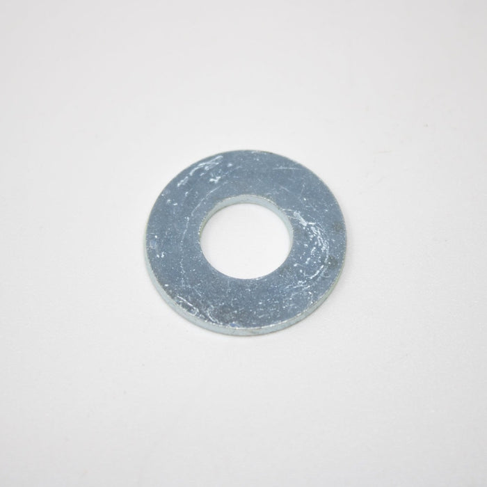 HANDLE NUT, LOCK WASHER, FLAT WASHER