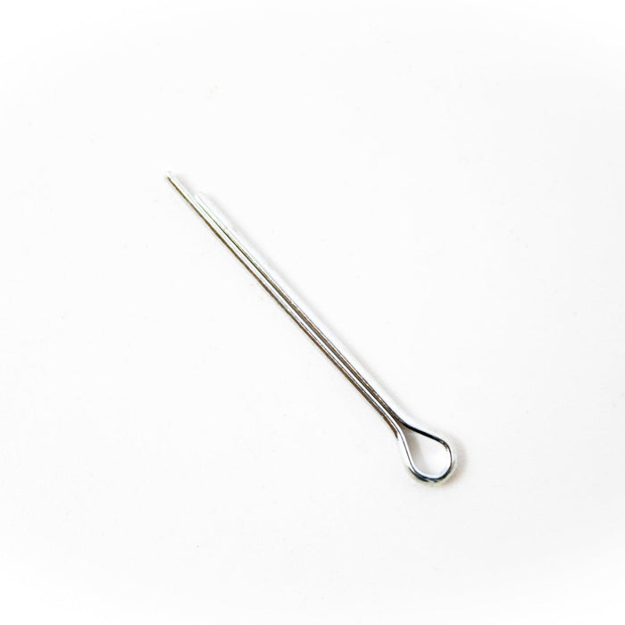 COTTER PIN, DRIVE WHEEL — Sparetek