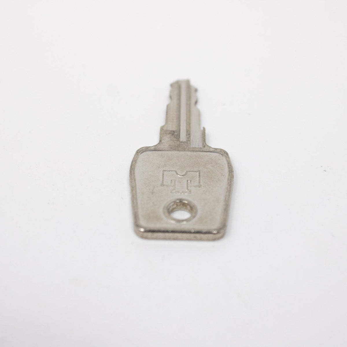 TROLLEY KEYS — Sparetek