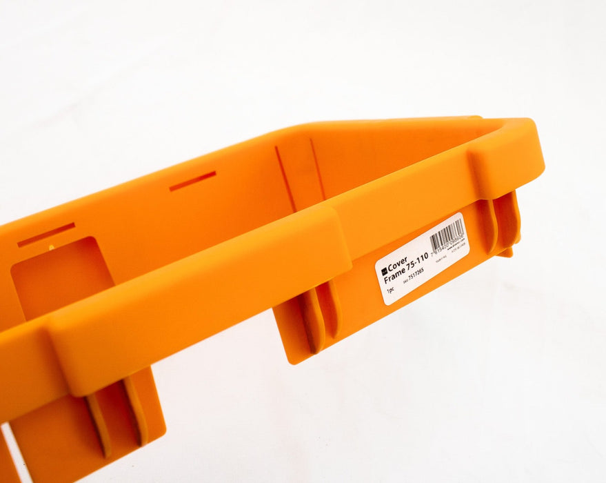 TASKI COVER FRAME 1 PC- 75-110 L