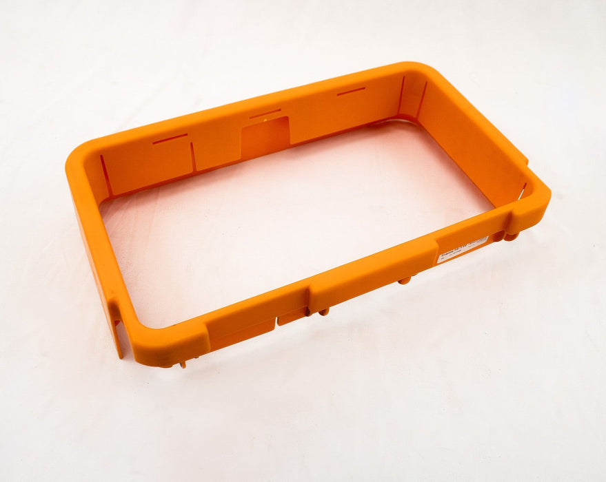 TASKI COVER FRAME 1 PC- 75-110 L