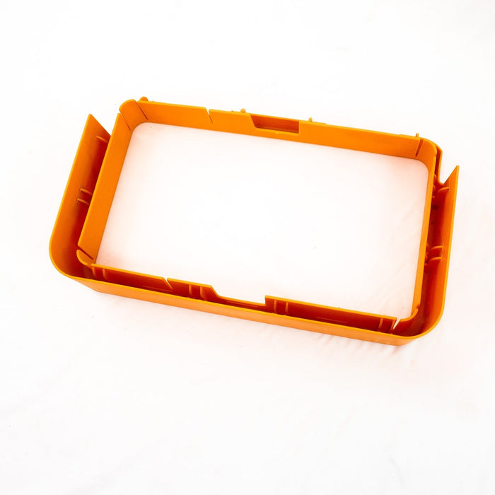 TASKI COVER FRAME 1 PC- 75-110 L