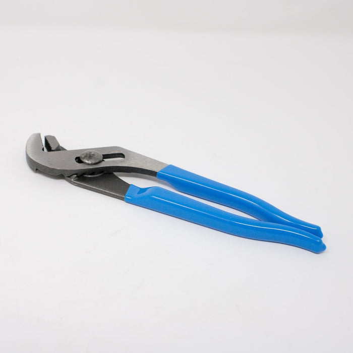 2PC TONGUE & GROOVE PLIERS SET