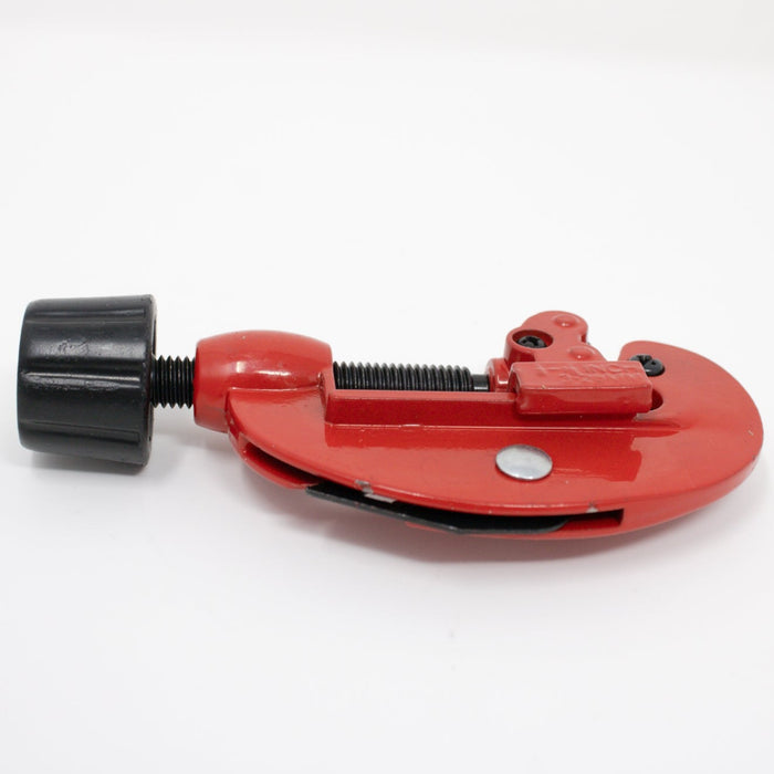 TUBING CUTTER