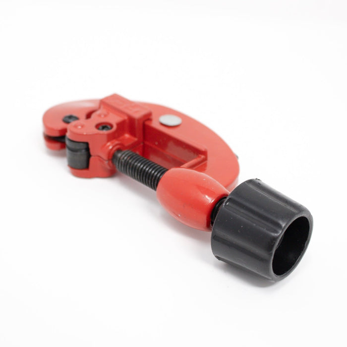 TUBING CUTTER