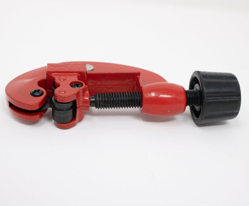 TUBING CUTTER