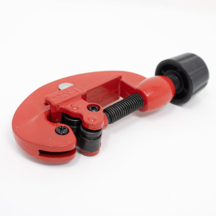 TUBING CUTTER