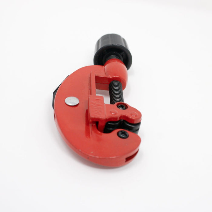 TUBING CUTTER