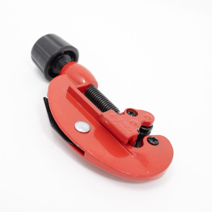 TUBING CUTTER