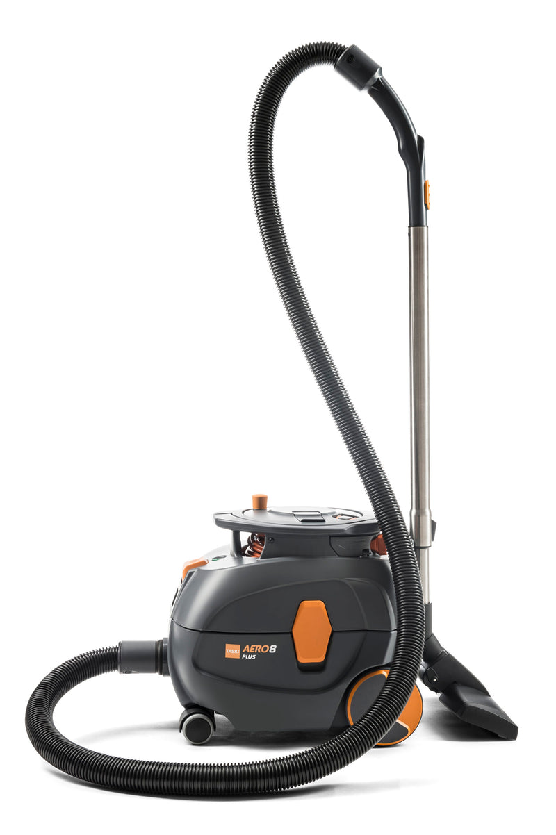 D7524261 TASKI® Aero 8 PLUS Kit
