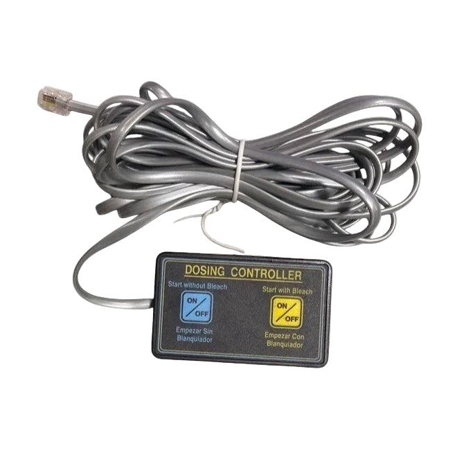 SEKO D4570676 - REMOTE SWITCH BOX W/O LOCKOUT,L-2200/MESA/ALPINE
