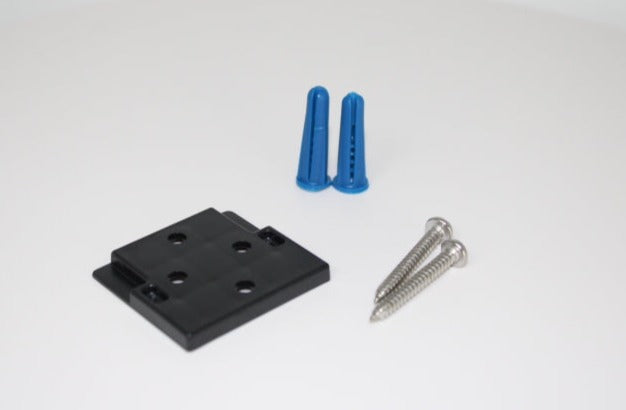 Mounting Bracket for WareBasic, TDS/ WarePlus