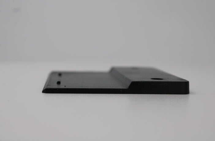 Mounting Bracket for Warebasic