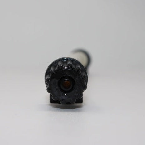 SANTOPRENE TUBE - SEKO RIC0151468