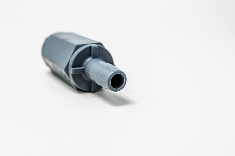 LB07CG SEKO FPM CHECK VALVE