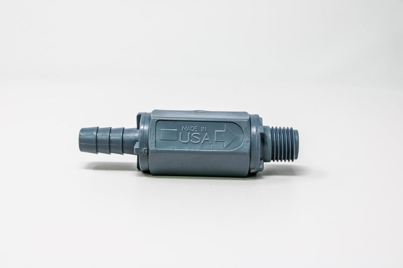 LB07CG SEKO FPM CHECK VALVE