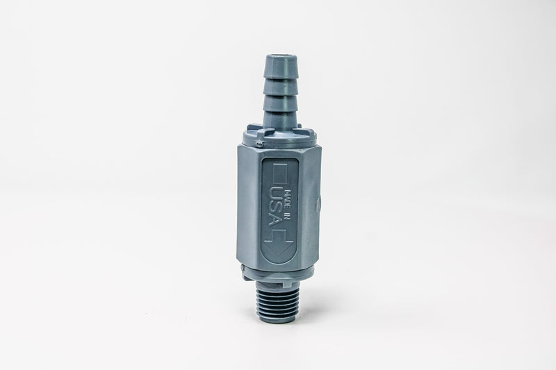 LB07CG SEKO FPM CHECK VALVE