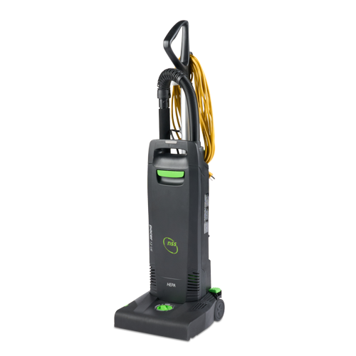 9600121 NSS PACER 12UE 120V 50/60HZ