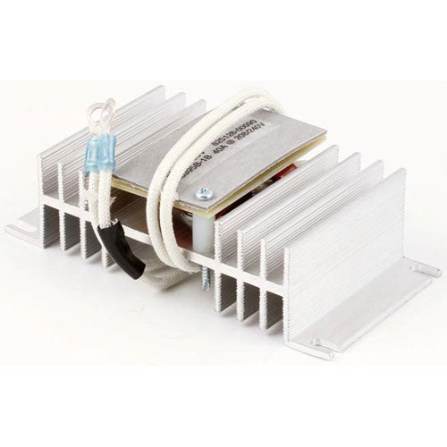 HOBART 00-825128-00090 40A 208V REGULATOR