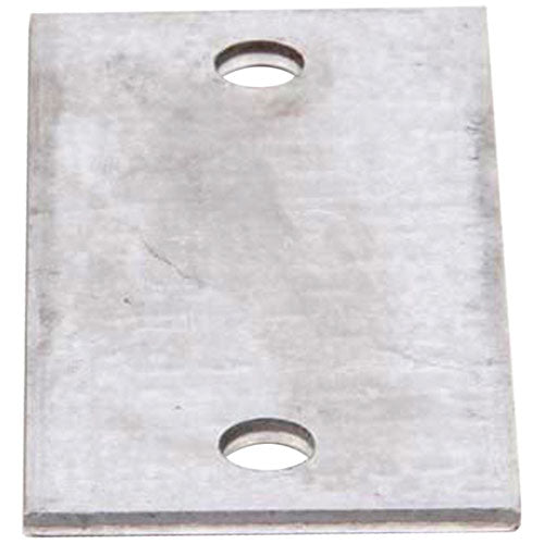 HOBART 00-358723-00001 - STEEL SPACER