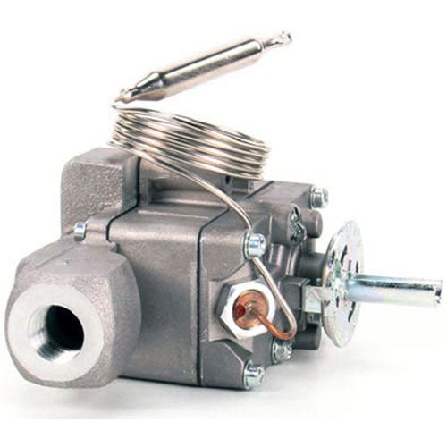 HOBART 00-277112 - VACUUM BREAKER LEAD-FREE