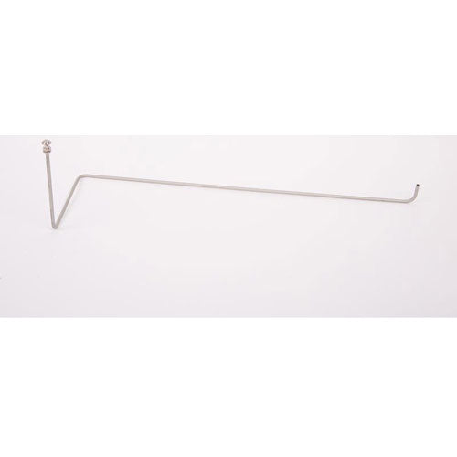 HOBART 00-274161 - THERMOSTAT CONTROL