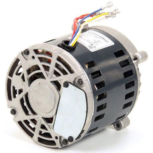 HOBART 00-438846-00001 60HZ 1 PH 115V MOTOR