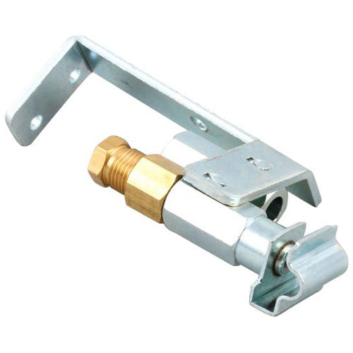 HOBART 00-497125-00004 - RELAY, SPDT 24VOLT COIL
