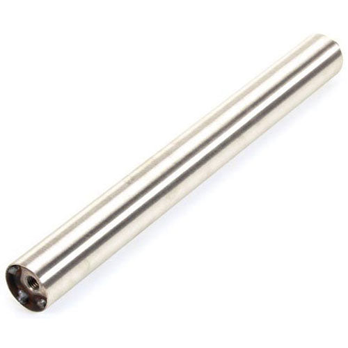 HOBART 00-810102-00001 - STAND LEG EXTENSION