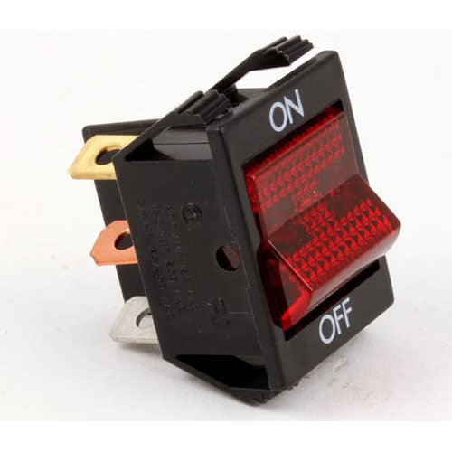 HOBART 00-944520 - MODULE, IGNITION