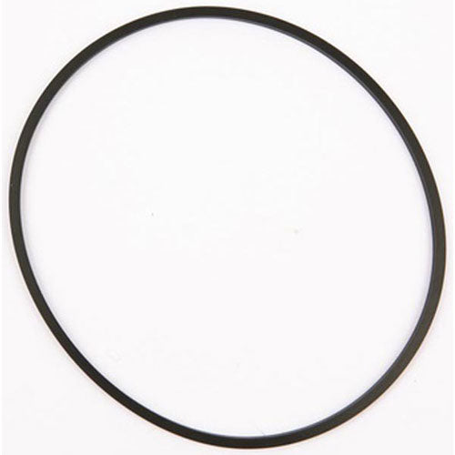 HOBART 00-854893-00008 - O RING HOUSING