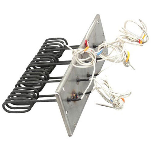 HOBART 00-858460-00002 - 208/240V HEATING ELEMENT 8.5KW